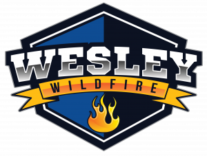 Wesley Wildfire