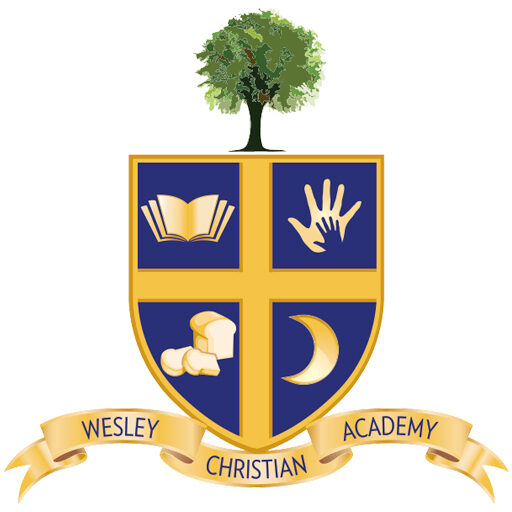 Wesley Christian Academy