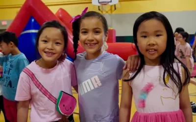Play Day – June 20, 2024