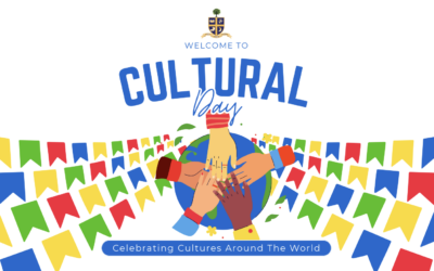 Cultural Day – February 11, 2026