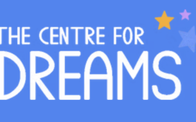 Grade 7 Visit to the Centre for Dreams – May 5, 2026