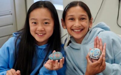 Term 3 House Team Day – June 16, 2026